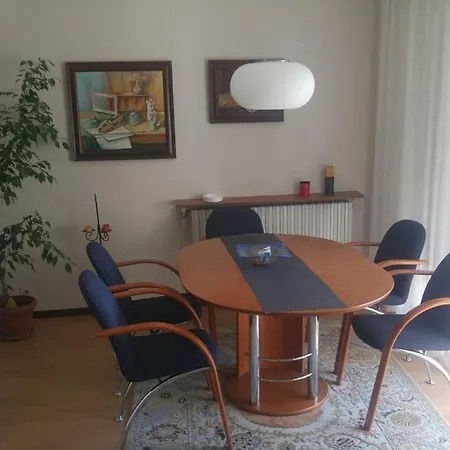 Kami Elite Skopje