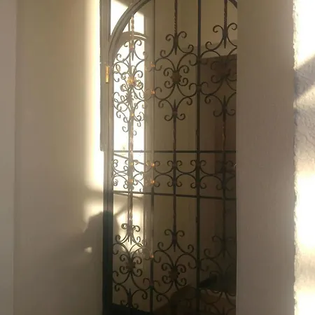Apartment Kami Elite Skopje