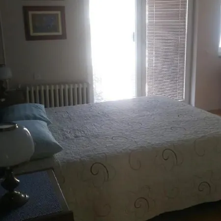 Kami Elite * Skopje