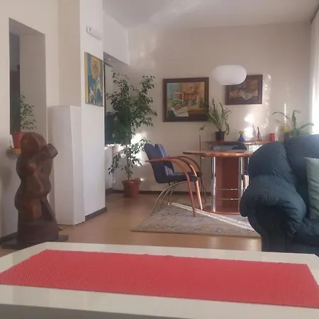 Kami Elite * Skopje